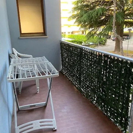 Lejlighed Batik House In Valbella *